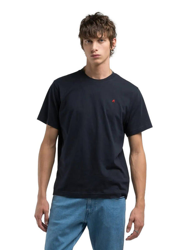 ΑΝΔΡΙΚΟ T-SHIRT REPLAY