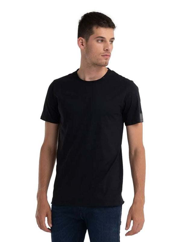 ΑΝΔΡΙΚΟ T-SHIRT REPLAY