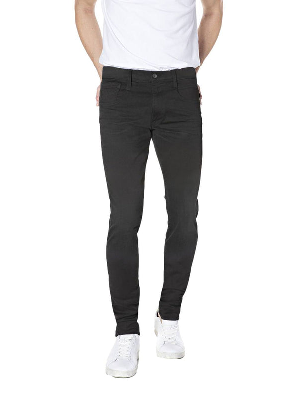 ΑΝΔΡΙΚΟ JEAN REPLAY ANBASS SLIM