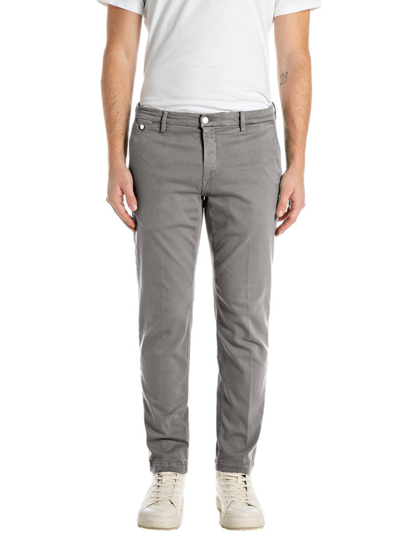 ΑΝΔΡΙΚΟ JEAN REPLAY BENNI HYPERFLEX