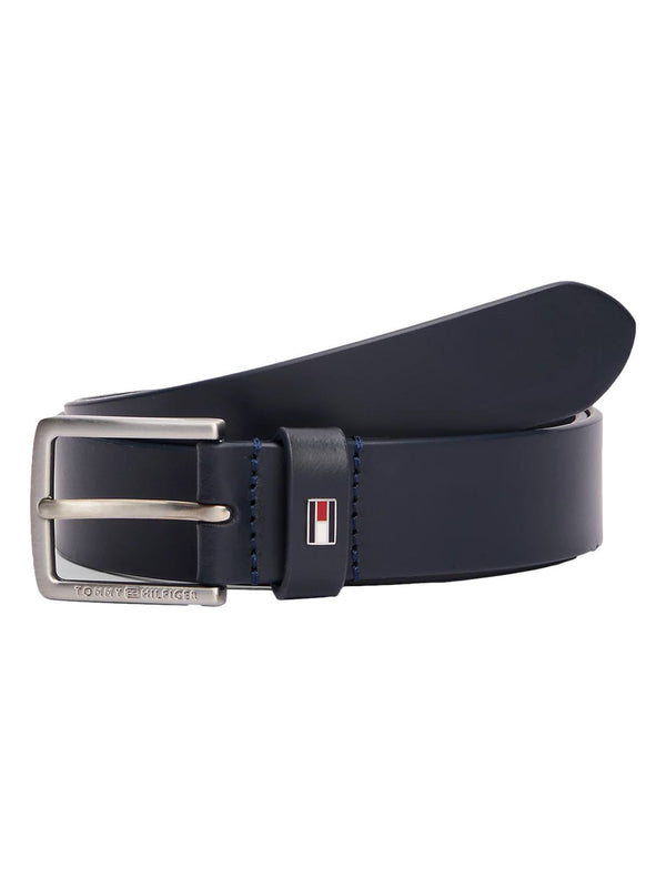 ΑΝΔΡΙΚΗ ΖΩΝΗ TOMMY HILFIGER ADAN 3.5 EXT