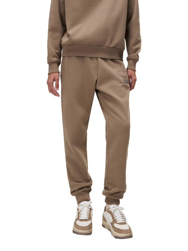 ΓΥΝΑΙΚΕΙΑ ΦΟΡΜΑ NAPAPIJRI M-BOX LOGO