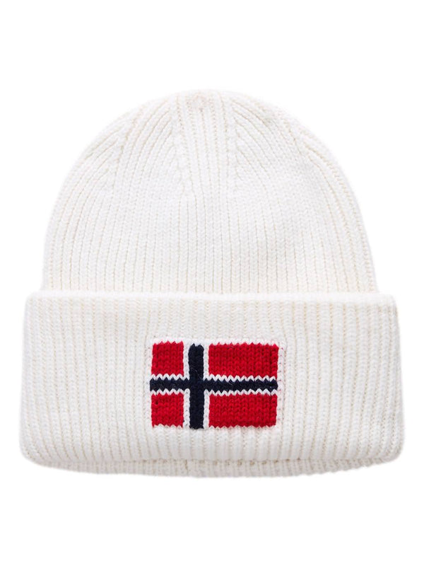 UNISEX ΣΚΟΥΦΑΚΙ NAPAPIJRI F-EVEI