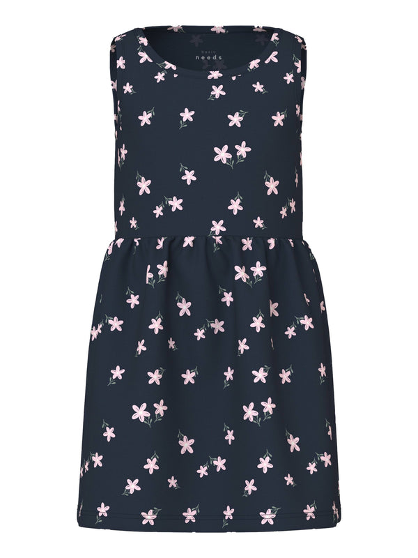 ΠΑΙΔΙΚΟ ΦΟΡΕΜΑ NAME IT NMFVILINSE SL DRESS