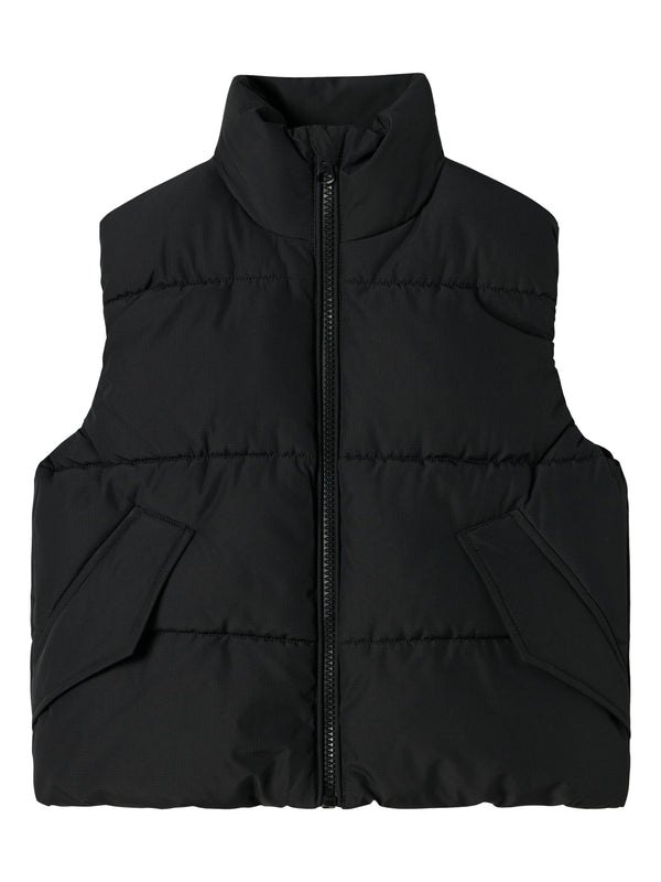 ΠΑΙΔΙΚΟ AMANIKO ΜΠΟΥΦΑΝ NAME IT NKFMOLE VEST PB