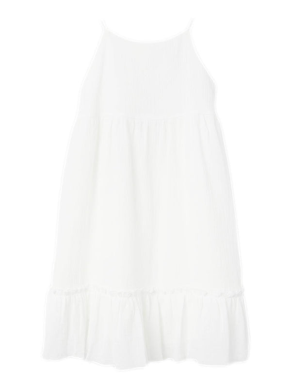 ΠΑΙΔΙΚΟ ΦΟΡΕΜΑ NAME IT NMFFIMIA SL DRESS