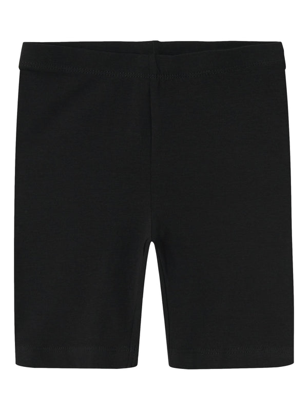ΠΑΙΔΙΚΟ ΠΟΔΗΛΑΤΙΚΟ ΚΟΛΑΝ NAME IT NKFVIVIAN SHORT LEGGING