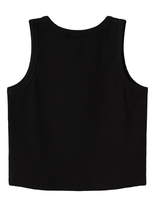 ΠΑΙΔΙΚΟ T-SHIRT ΝΑΜΕ ΙΤ NKFNAKAL SL SHORT TOP NOOS