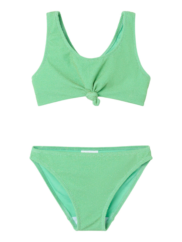 ΠΑΙΔΙΚΟ BIKINI NAME IT NKFZEDU BIKINI