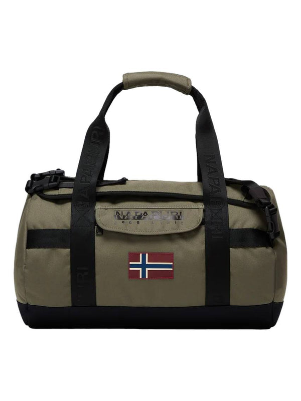 UNISEX NAPAPIJRI BERING TRAVEL SMALL 1