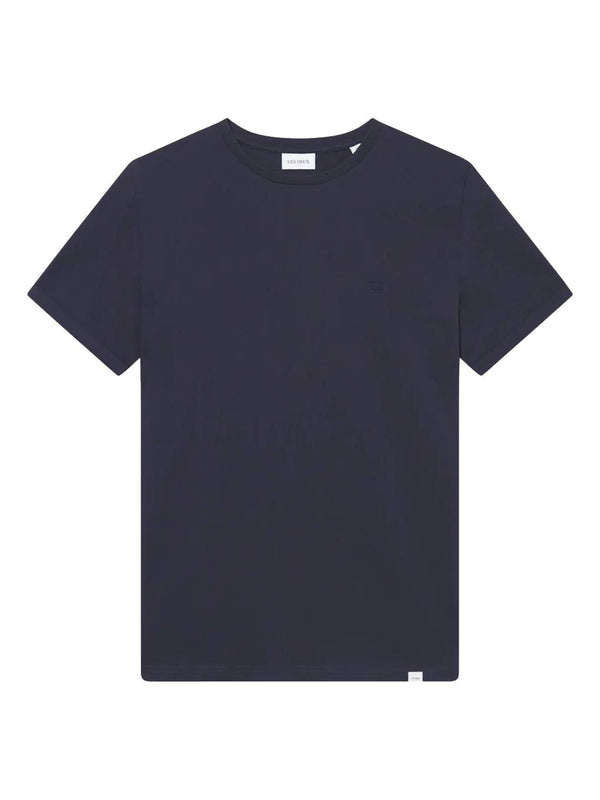 ΑΝΔΡΙΚΟ T-SHIRT LES DEUX NORREGAARD TONAL