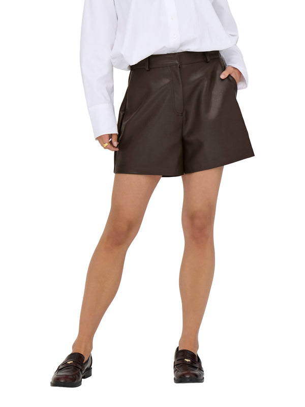 ΓΥΝΑΙΚΕΙΟ SHORTS ONLY ONLCORA OTW