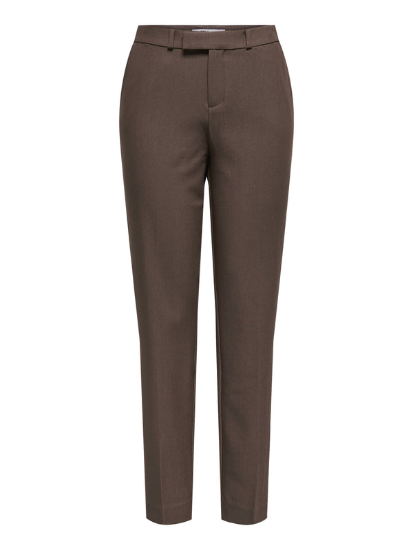 ΓΥΝΑΙΚΕΙΟ ΠΑΝΤΕΛΟΝΙ CHINO ONLY ONLCASEY LIFE MW CIGARETTE PANT TLR