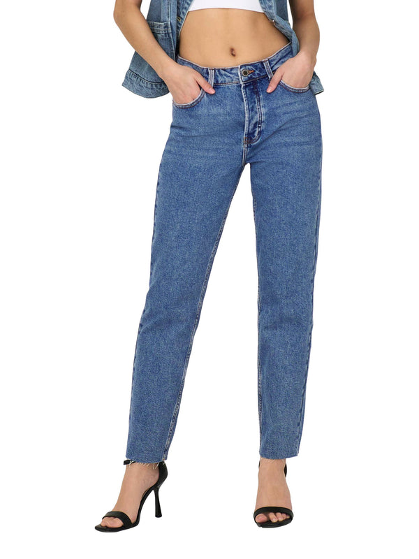 ΓΥΝΑΙΚΕΙΟ JEAN ONLY ONLEMILY H\W