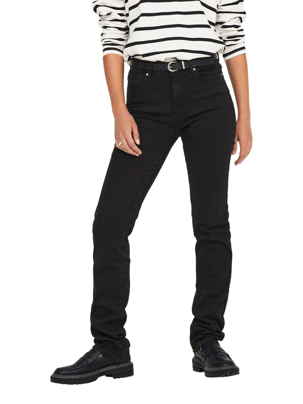 ΓΥΝΑΙΚΕΙΟ JEAN ONLY SUI MID SLIM DM
