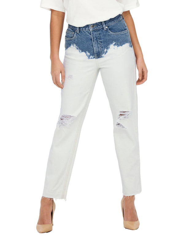 ΓΥΝΑΙΚΕΙΟ JEAN ONLY ONLEMILY LIFE HW