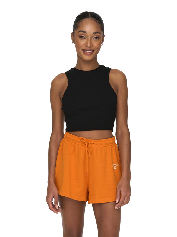 ΓΥΝΑΙΚΕΙΟ T-SHIRT ONLVILMA CROPPED TANK TOP