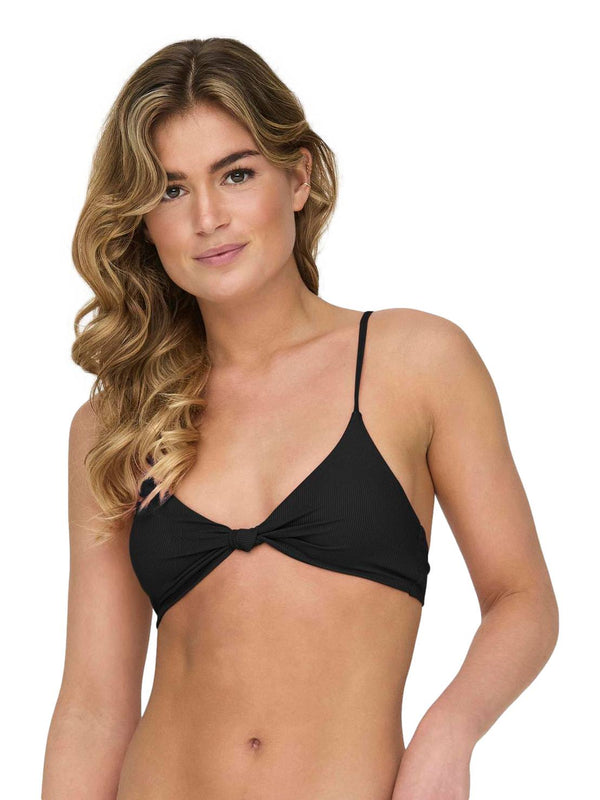 ΓΥΝΑΙΚΕΙΟ BIKINI TOP ONLY SIENNA