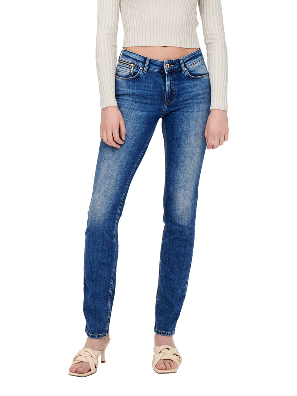 ΓΥΝΑΙΚΕΙΟ JEAN ONLY ONLEVA