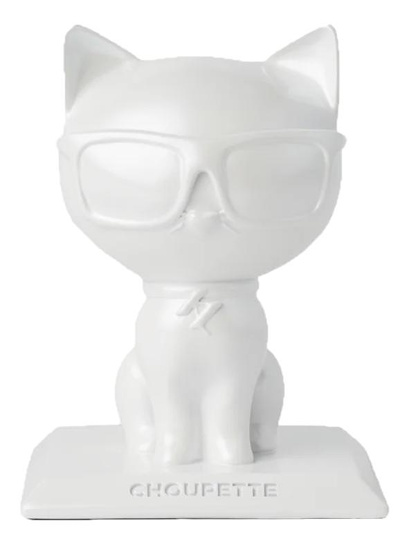 ΑΓΑΛΜΑ ΤΗΣ ΓΑΤΑΣ CHOUPETTE K/IKONIK 2.0 CHOUP STATUE