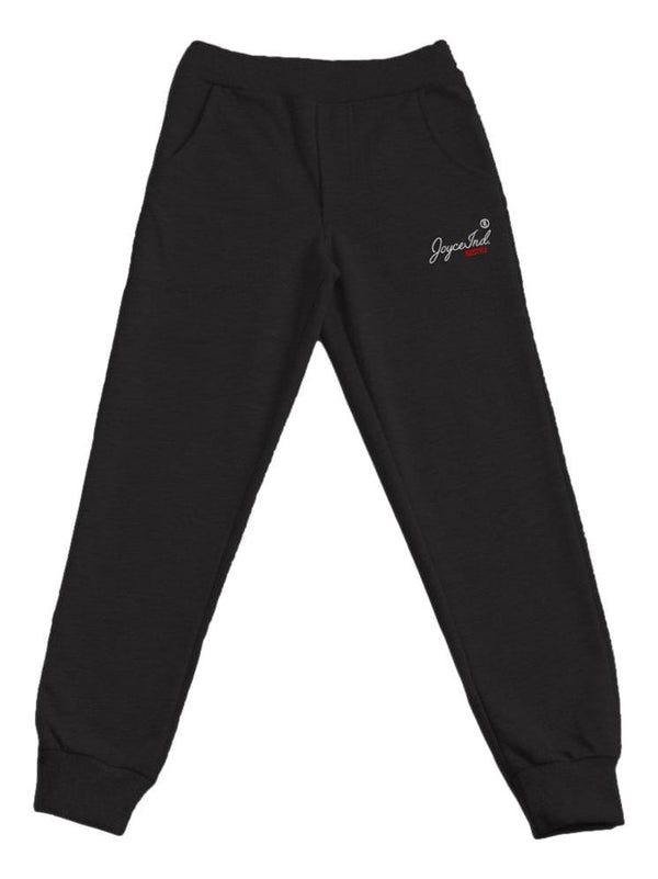 ΠΑΙΔΙΚΟ ΠΑΝΤΕΛΟΝΙ ΦΟΡΜΑ JOYCE ''BASIC PANTS''