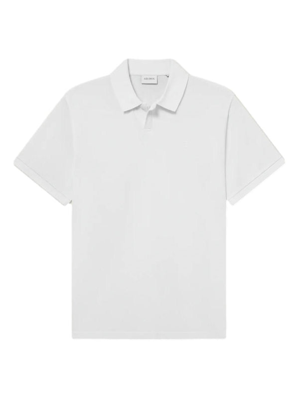 ΑΝΔΡΙΚΟ POLO LES DEUX PIQUI POLO 2.0