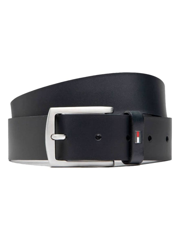ΑΝΔΡΙΚΗ ΖΩΝΗ TOMMY HILFIGER NEW DENTON 3.5 BELT