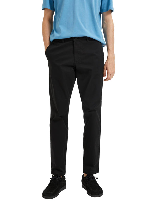 ΑΝΔΡΙΚΟ CHINO ΠΑΝΤΕΛΟΝΙ SELECTED 175 SLIM NEW MILES