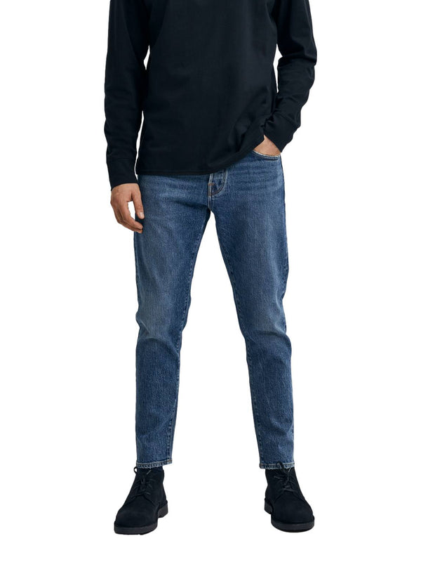 ΑΝΔΡΙΚΟ JEAN SELECTED 172 SLIMTAPE TOBY