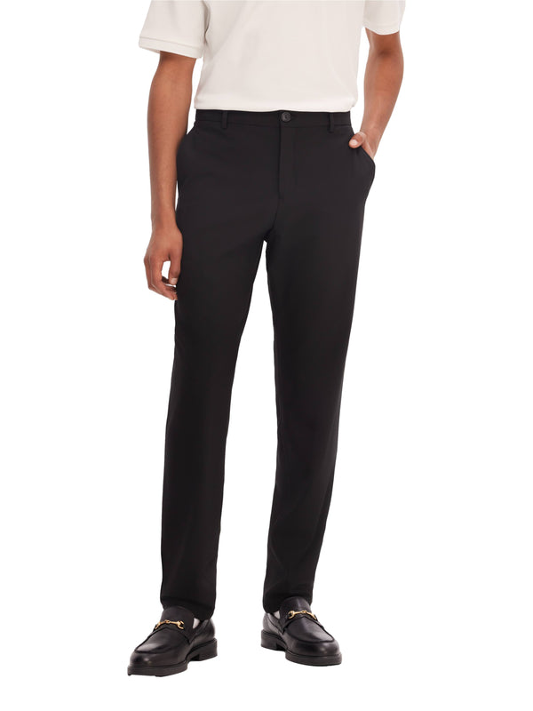ΑΝΔΡΙΚΟ ΠΑΝΤΕΛΟΝΙ SELECTED 175 SLIM ROBERT FLEX