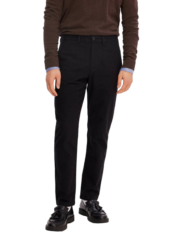 ΑΝΔΡΙΚΟ ΠΑΝΤΕΛΟΝΙ SELECTED SLH175-SLIM MILES
