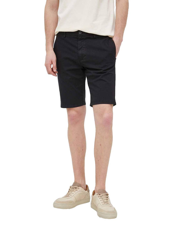 ΑΝΔΡΙΚΗ ΒΕΡΜΟΥΔΑ CHINO HUGO DAVID222SD