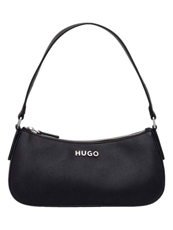 ΓΥΝΑΙΚΕΙΑ ΤΣΑΝΤΑ HUGO CHRIS SM HOBO R.N.