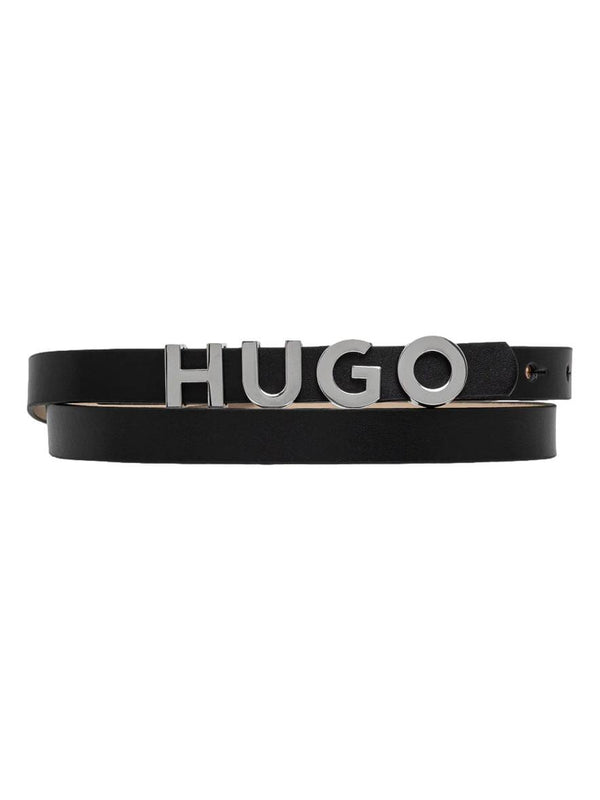 ΓΥΝΑΙΚΕΙΑ ΔΕΡΜΑΤΙΝΗ ΖΩΝΗ HUGO ZULA