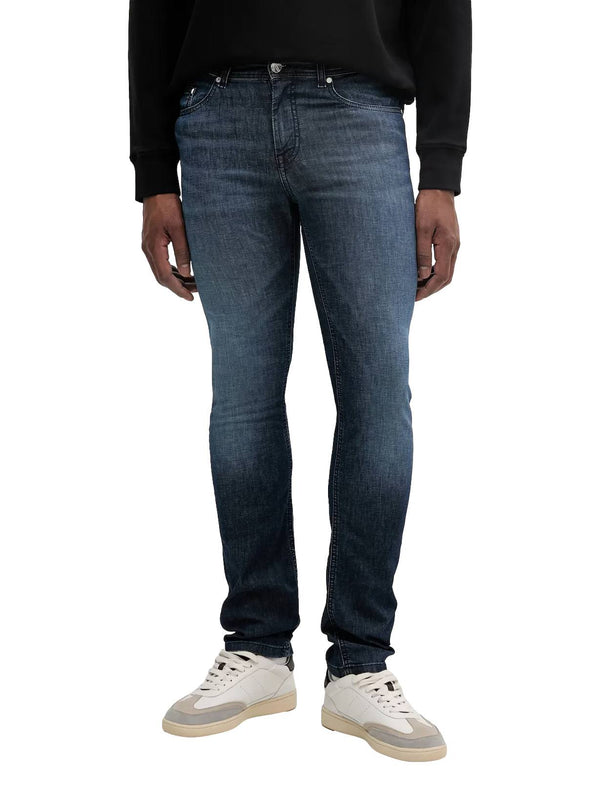 ΑΝΔΡΙΚΟ JEAN  KARL LAGERFELD 5-POCKET