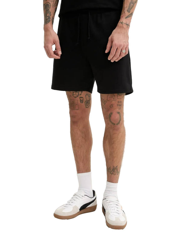 ΑΝΔΡΙΚΗ ΒΕΡΜΟΥΔΑ TOMMY JEANS TJM ENTRY GRAPHIC SWEATSHORT