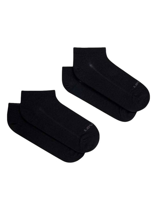ΚΑΛΤΣΕΣ LEVI'S LOW CUT TENCEL ORG 2-PACK