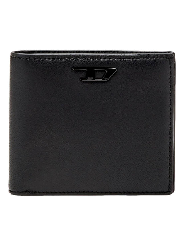 ΑΝΔΡΙΚΟ ΠΟΡΤΟΦΟΛΙ DIESEL RAVE BI FOLD COIN