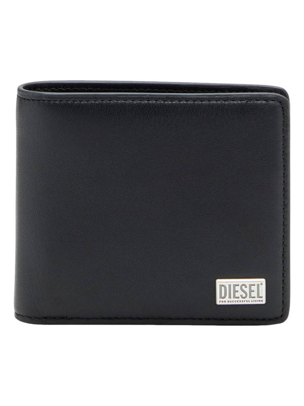 ΑΝΔΡΙΚΟ ΠΟΡΤΟΦΟΛΙ DIESEL BISCOTTO