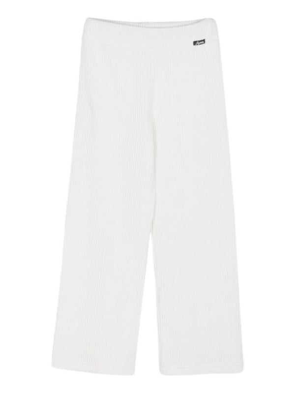 ΠΑΙΔΙΚΟ ΒΕΛΟΥΤΕ ΠΑΝΤΕΛΟΝΙ ΦΟΡΜΑΣ JOYCE "VELVET RIB WIDE"