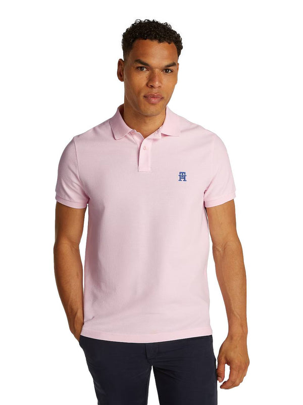 ΑΝΔΡΙΚΟ POLO TOMMY HILFIGER NEW IMD REG POLO