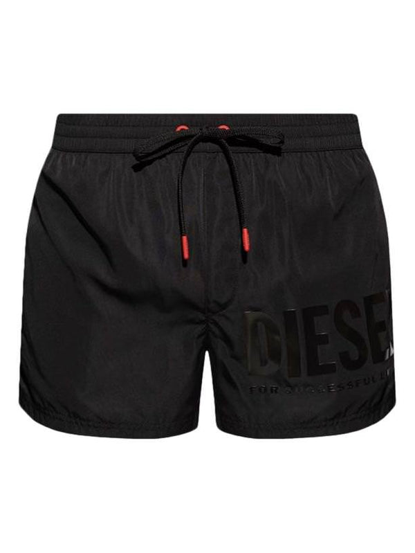ΑΝΔΡΙΚΟ ΜΑΓΙΟ DIESEL BMBX-MARIO BOXER-SHORTS