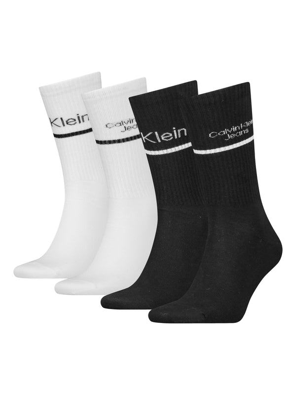 CALVIN KLEIN 3 PACK GIFTBOX