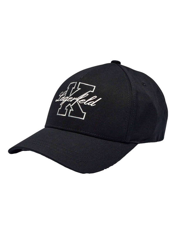 ΑΝΔΡΙΚΟ ΚΑΠΕΛΟ KARL LAGERFELD BASECAP