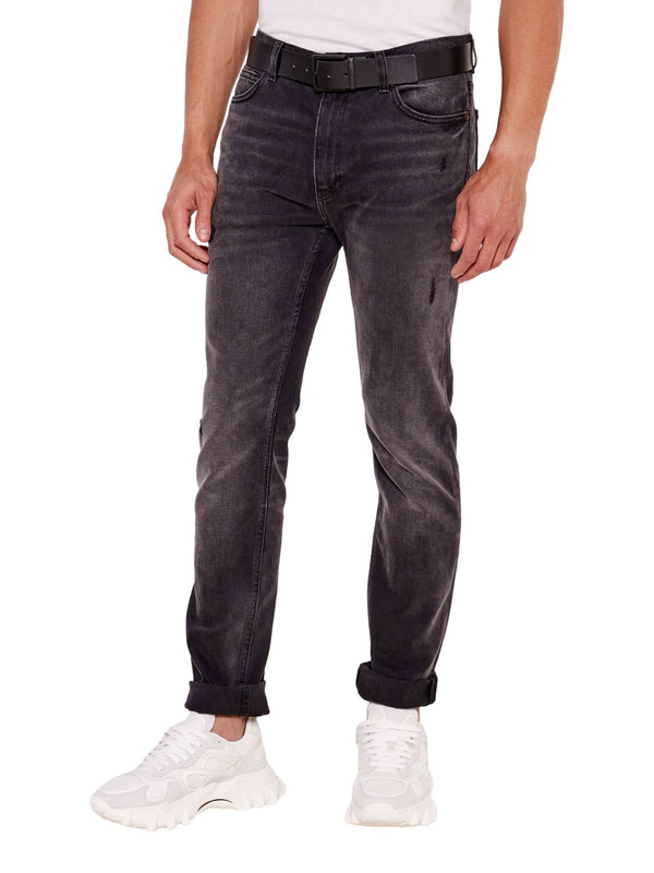 ΑΝΔΡΙΚΟ JEAN HUGO 708 SLIM