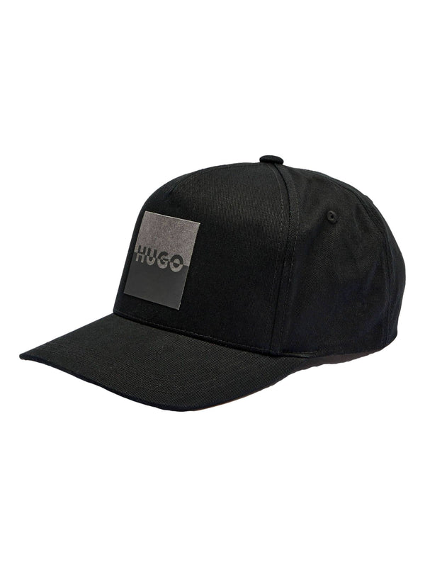 ΑΝΔΡΙΚΟ ΚΑΠΕΛΟ HUGO MARSEL-SPLITTED-LOGO