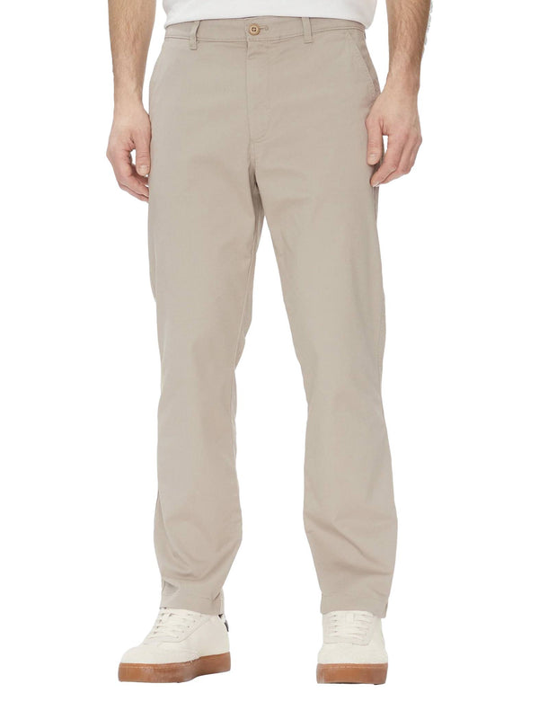 ΑΝΔΡΙΚΟ CHINO CALVIN KLEIN JEANS COTTON SIGNATURE SLIM CHINO PANT
