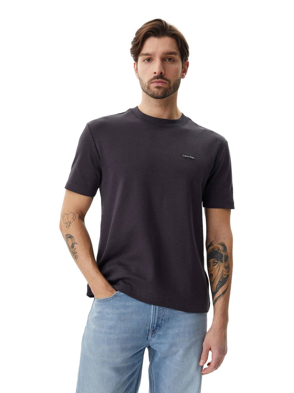 ΑΝΔΡΙΚΟ T-SHIRT CALVIN KLEIN JEANS LABEL TEE