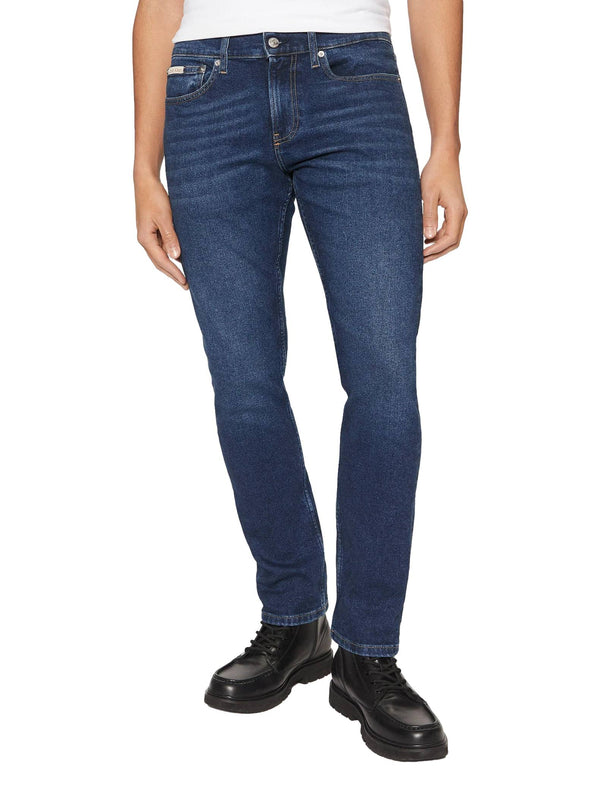 ΑΝΔΡΙΚΟ JEAN CALVIN KLEIN JEANS SLIM