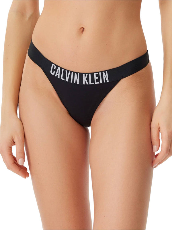 ΓΥΝΑΙΚΕΙΟ BIKINI CALVIN KLEIN JEANS BRAZILIAN